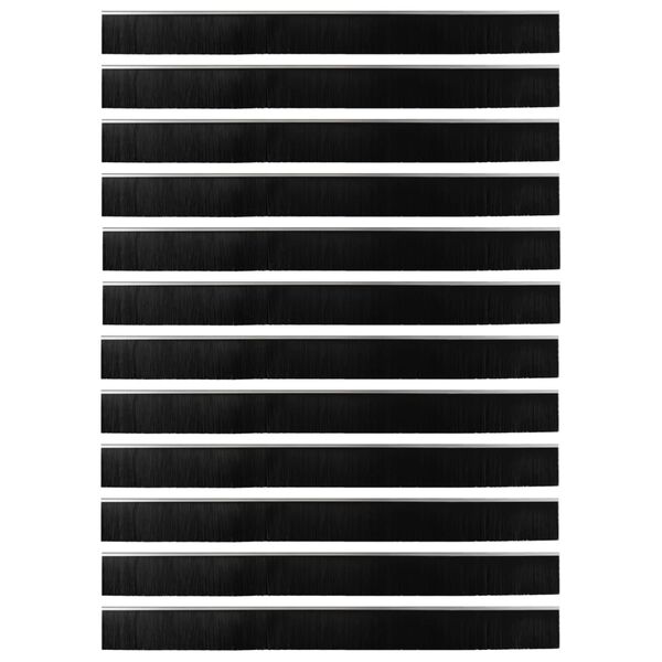 Prikazana fotografija izdelka 1 od 11