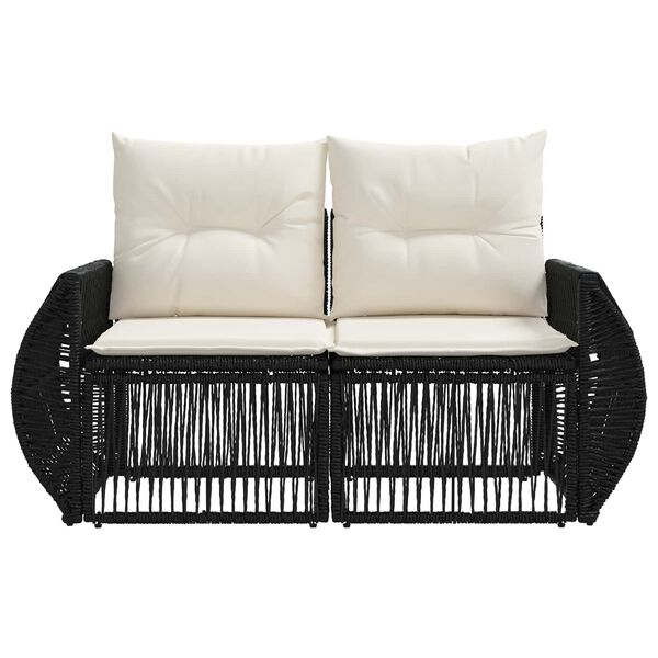 Prikazana fotografija izdelka 4 od 10