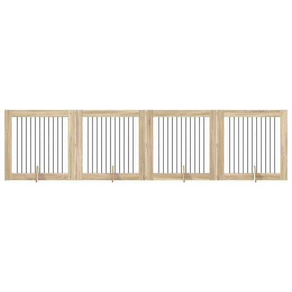 Prikazana fotografija izdelka 1 od 9