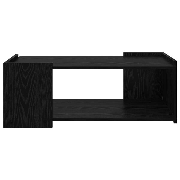 Prikazana fotografija izdelka 3 od 7