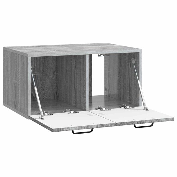 Prikazana fotografija izdelka 3 od 8