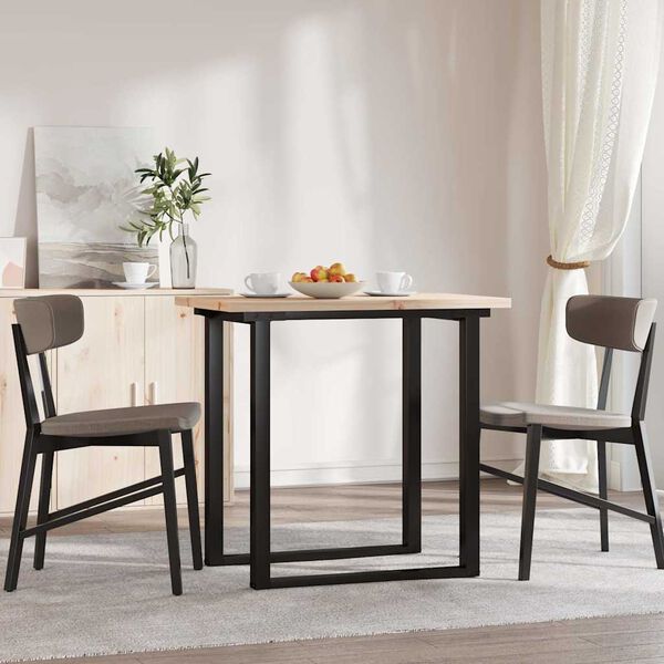 Prikazana fotografija izdelka 3 od 9