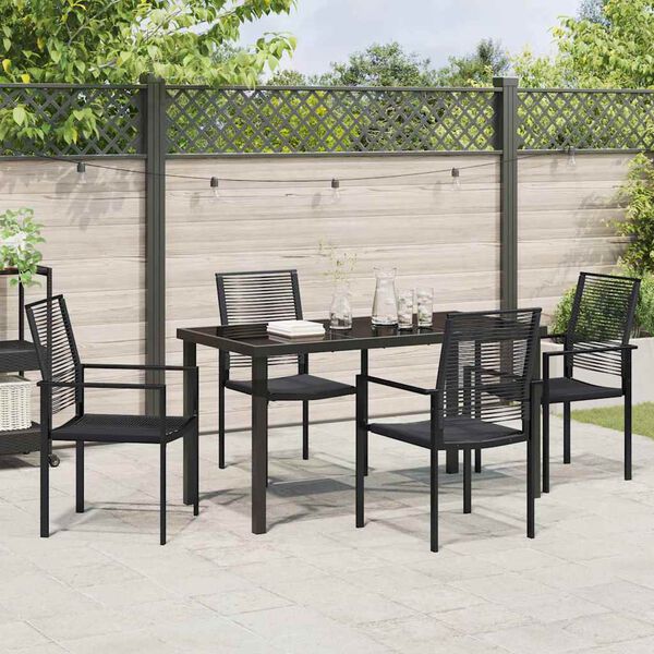 Prikazana fotografija izdelka 4 od 11