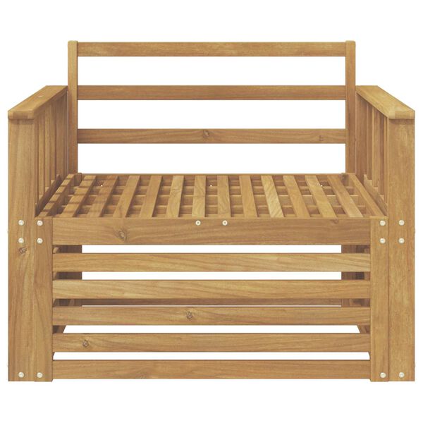 Prikazana fotografija izdelka 3 od 8