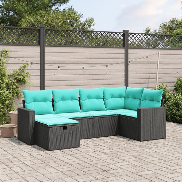 Prikazana fotografija izdelka 2 od 17