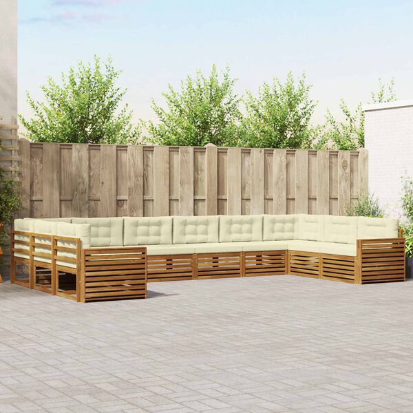 Prikazana fotografija izdelka 2 od 10