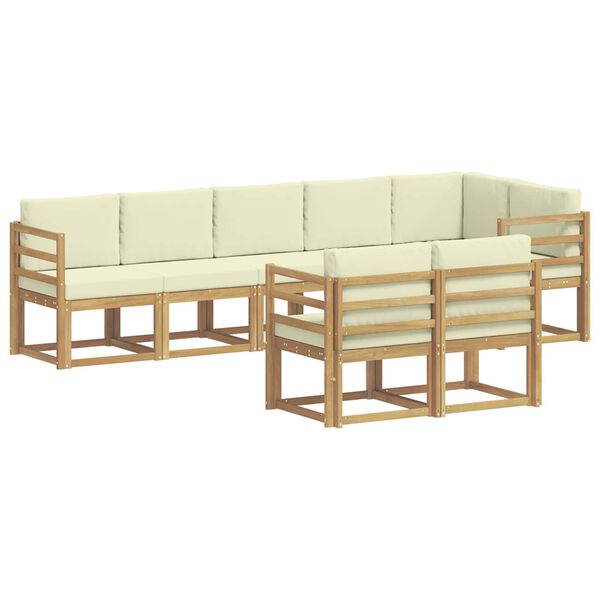 Prikazana fotografija izdelka 1 od 9