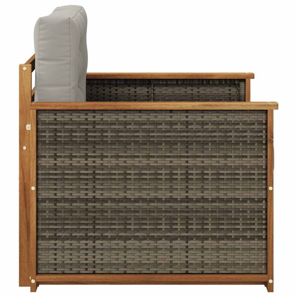 Prikazana fotografija izdelka 4 od 7