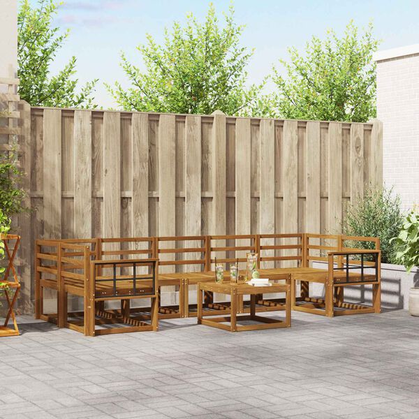 Prikazana fotografija izdelka 2 od 11