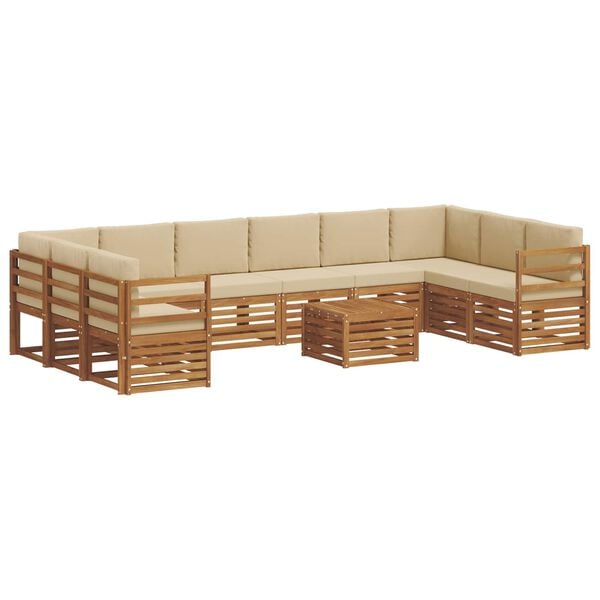 Prikazana fotografija izdelka 1 od 11