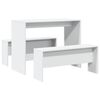 Sličica izdelka 6 od 10