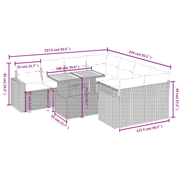 Prikazana fotografija izdelka 3 od 17