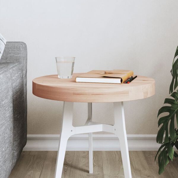 Prikazana fotografija izdelka 2 od 6
