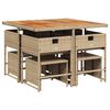 Sličica izdelka 6 od 14