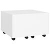 Sličica izdelka 3 od 8