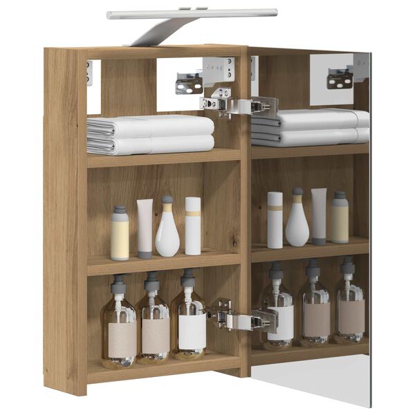 Prikazana fotografija izdelka 3 od 13