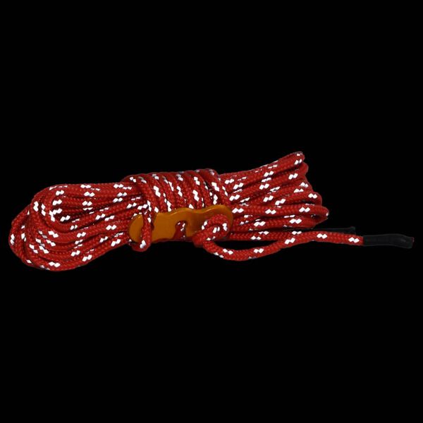 Prikazana fotografija izdelka 4 od 8