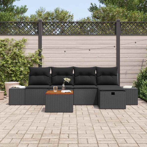 Prikazana fotografija izdelka 3 od 18