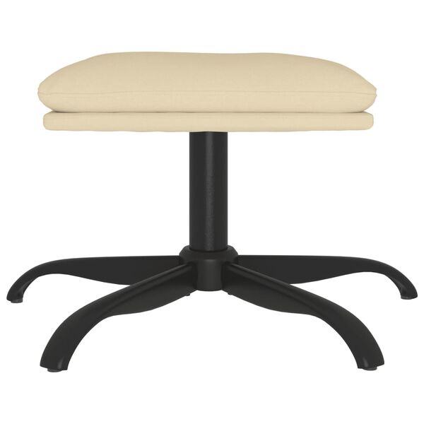 Prikazana fotografija izdelka 3 od 6