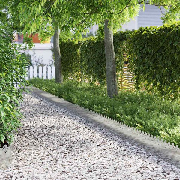 Prikazana fotografija izdelka 2 od 10