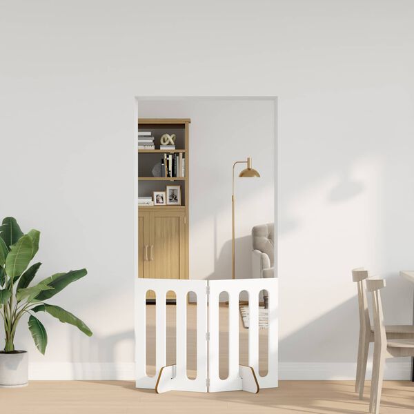 Prikazana fotografija izdelka 2 od 8