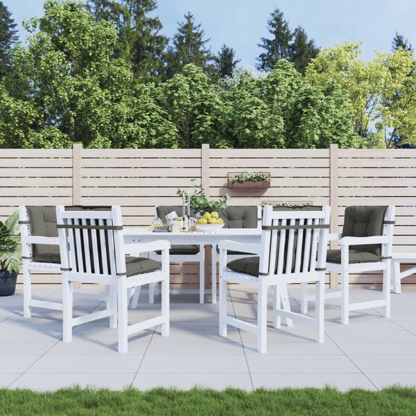 Prikazana fotografija izdelka 4 od 11