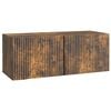 Smoked_oak
