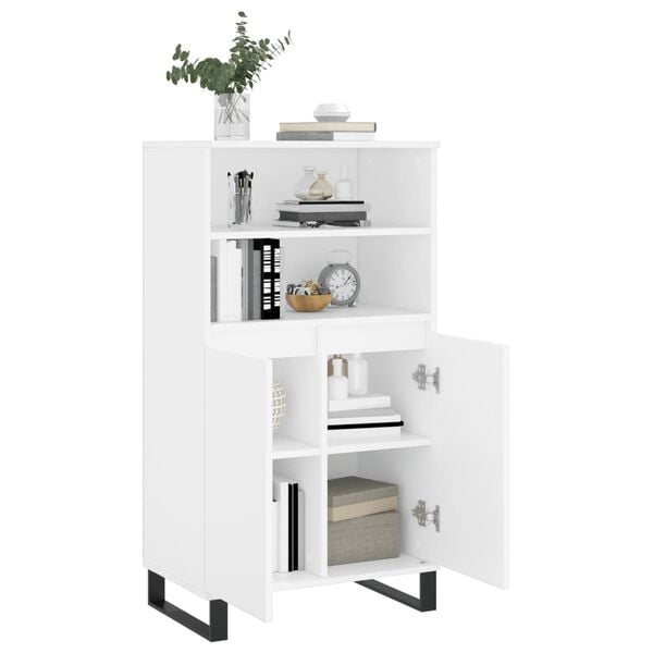 Prikazana fotografija izdelka 4 od 12