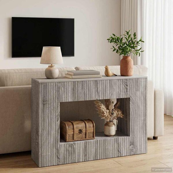 Prikazana fotografija izdelka 2 od 8