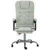 Sličica izdelka 3 od 12