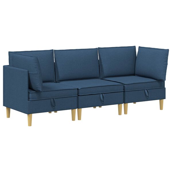 Prikazana fotografija izdelka 1 od 13