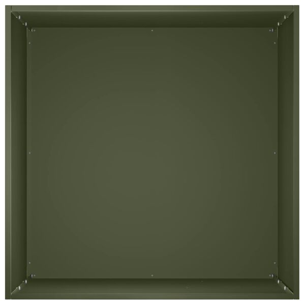 Prikazana fotografija izdelka 4 od 7