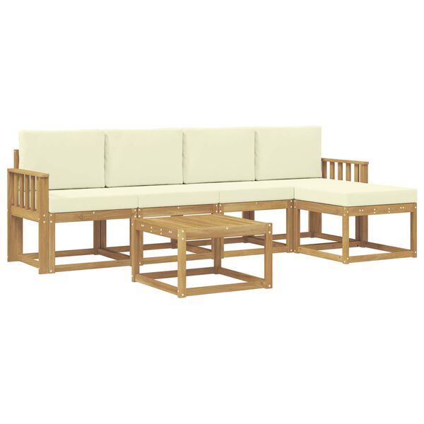 Prikazana fotografija izdelka 1 od 8