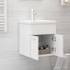 Sličica izdelka 3 od 17