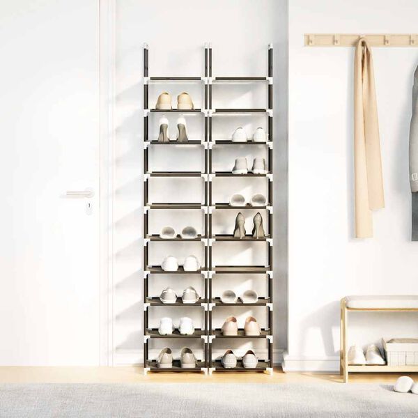 Prikazana fotografija izdelka 4 od 10