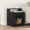 Sličica izdelka 2 od 12