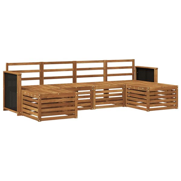 Prikazana fotografija izdelka 1 od 7