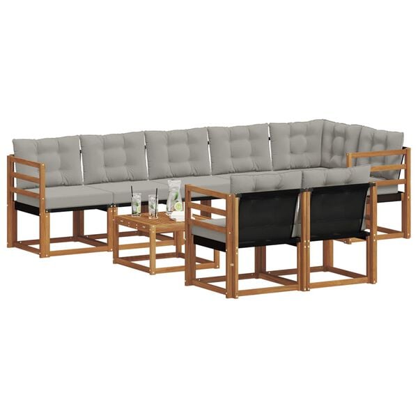 Prikazana fotografija izdelka 3 od 13