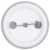 Sličica izdelka 5 od 6