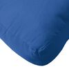 Sličica izdelka 8 od 10