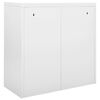 Sličica izdelka 4 od 10