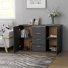 Sličica izdelka 3 od 9