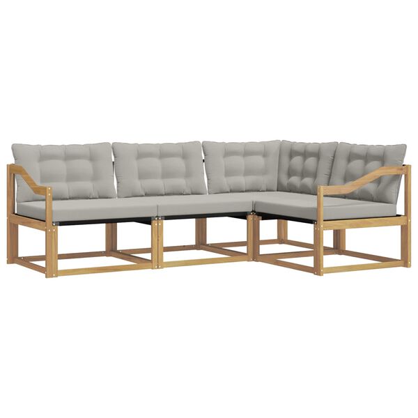 Prikazana fotografija izdelka 1 od 10