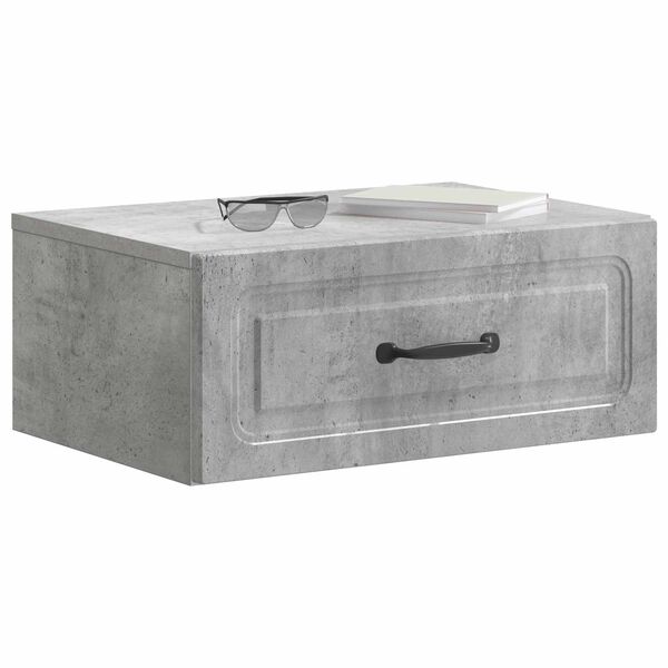 Prikazana fotografija izdelka 2 od 9