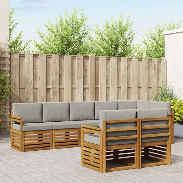 Prikazana fotografija izdelka 2 od 11