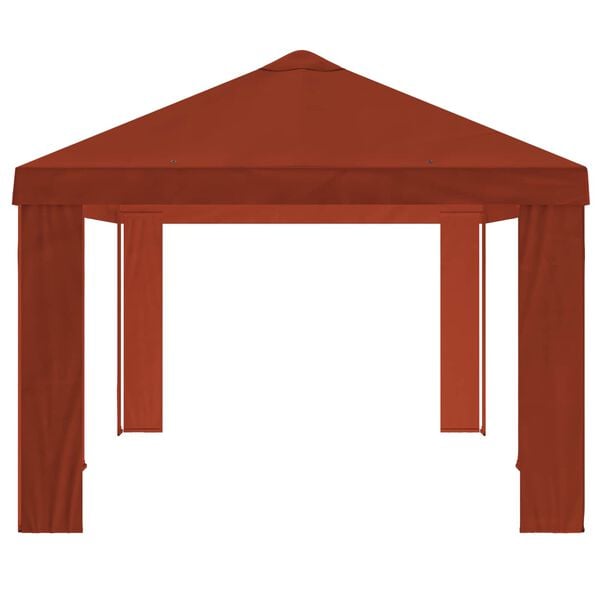 Prikazana fotografija izdelka 4 od 7