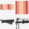 Sličica izdelka 8 od 13