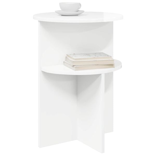 Prikazana fotografija izdelka 2 od 7