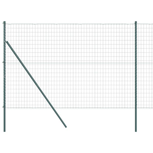 Prikazana fotografija izdelka 1 od 15