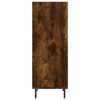 Sličica izdelka 5 od 10